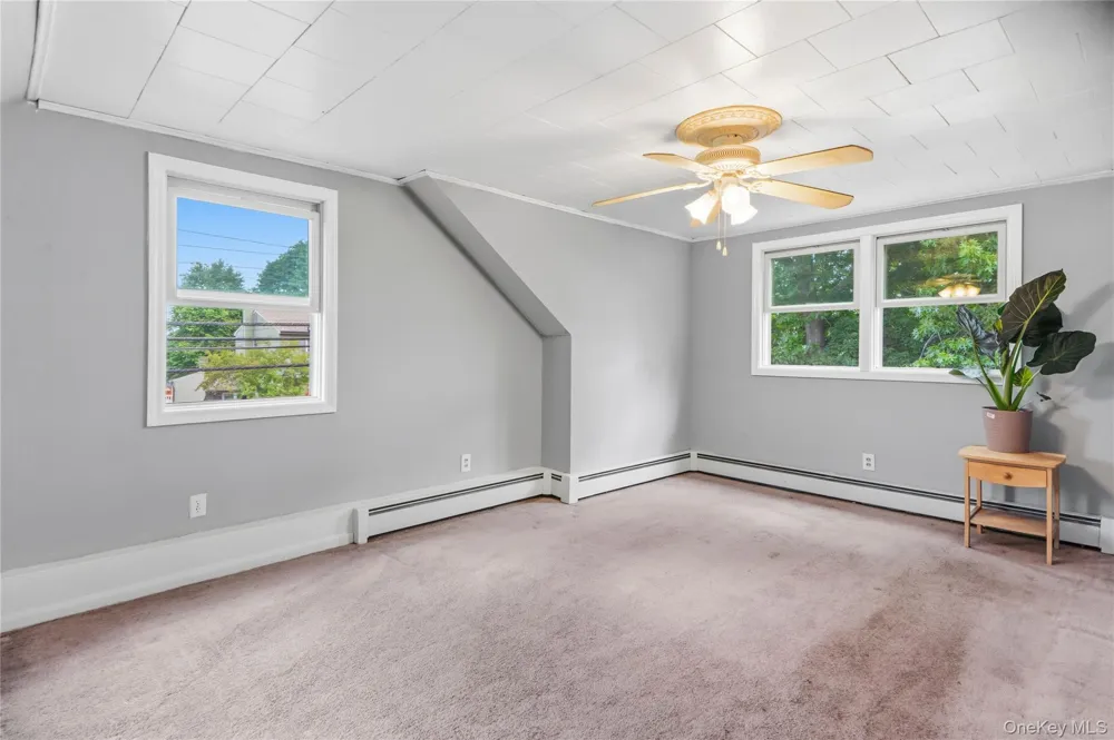 2 Seminole Drive Bay Shore, NY 11706