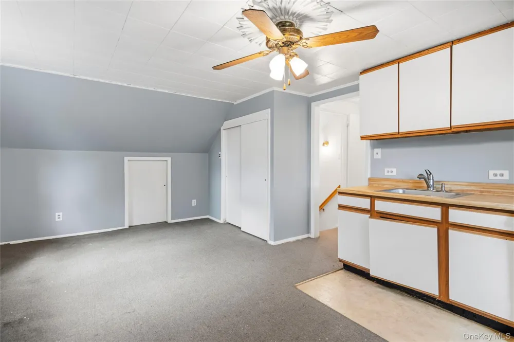 2 Seminole Drive Bay Shore, NY 11706