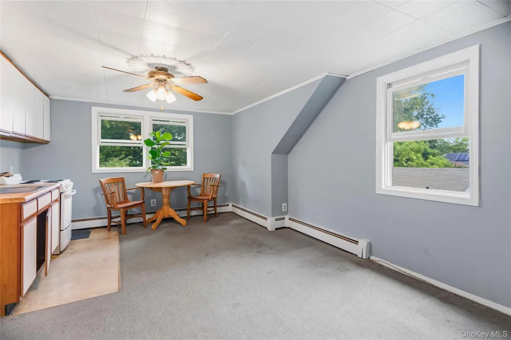 2 Seminole Drive Bay Shore, NY 11706