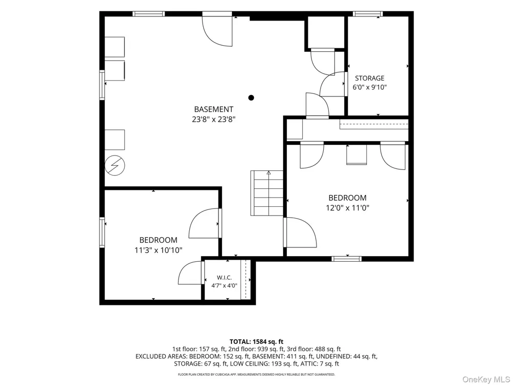 2 Seminole Drive Bay Shore, NY 11706
