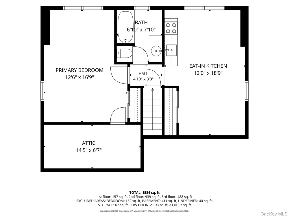 2 Seminole Drive Bay Shore, NY 11706
