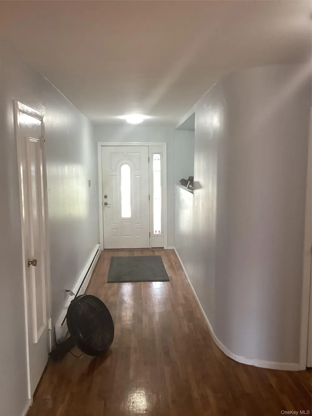 770 Allwyn Street Baldwin, NY 11510