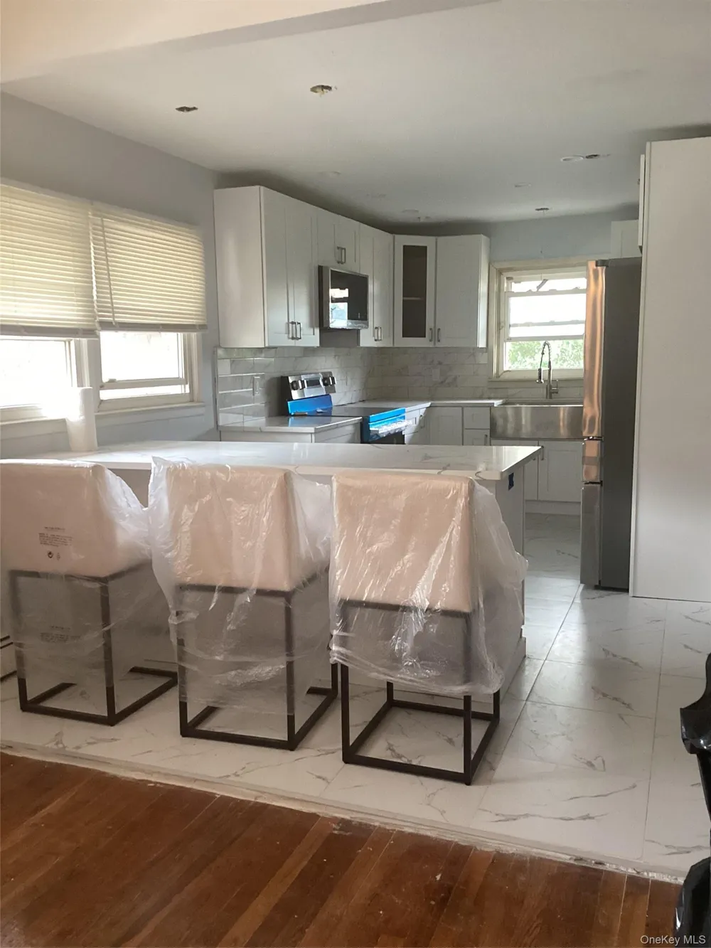 770 Allwyn Street Baldwin, NY 11510
