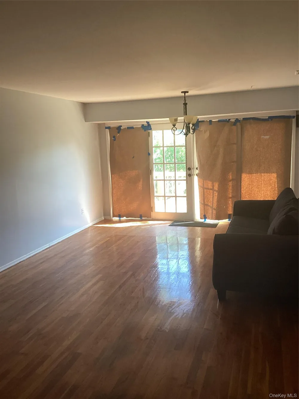 770 Allwyn Street Baldwin, NY 11510