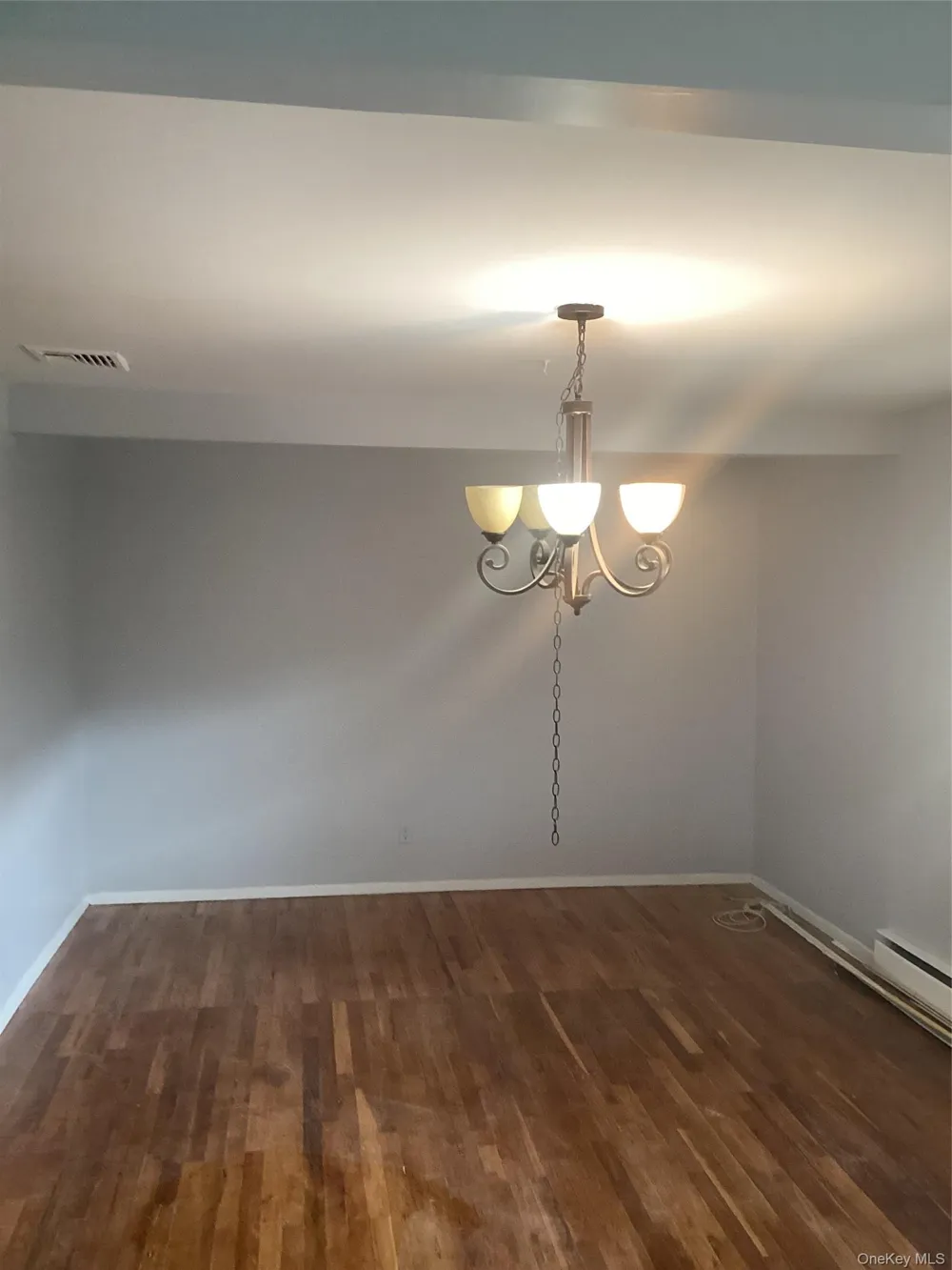 770 Allwyn Street Baldwin, NY 11510