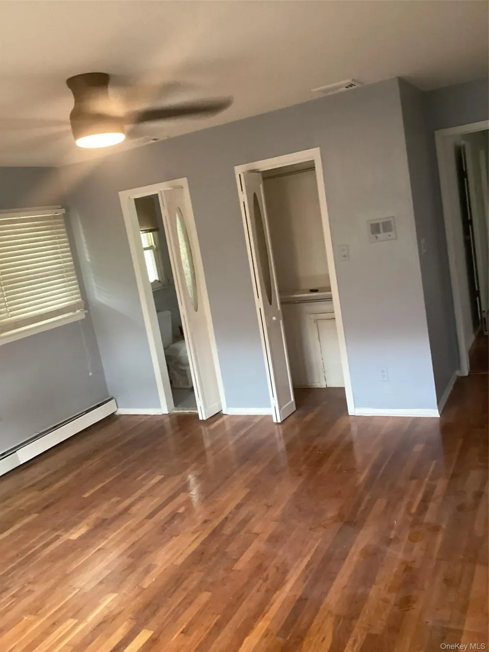 770 Allwyn Street Baldwin, NY 11510
