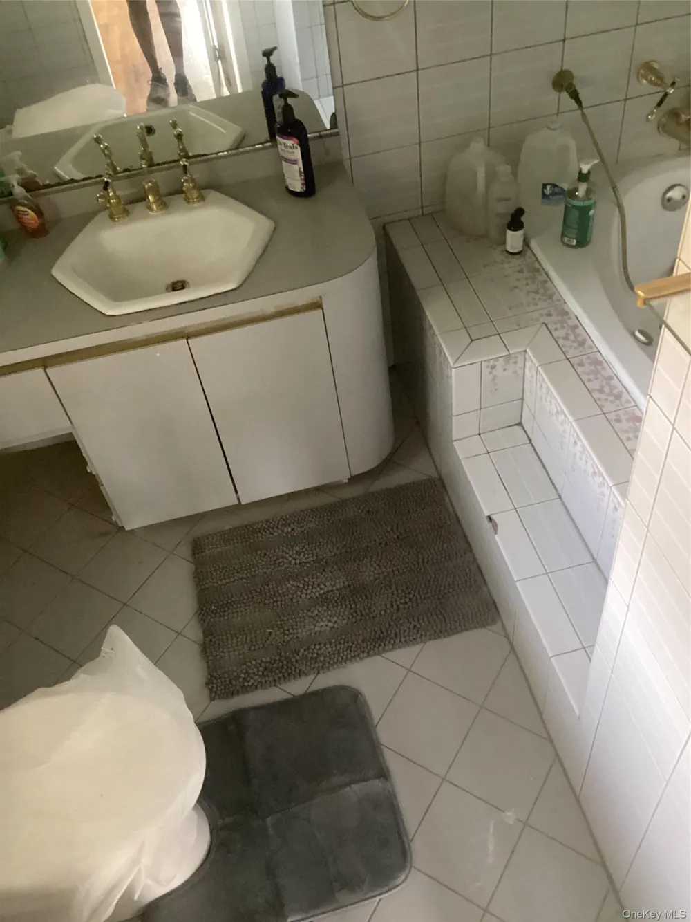 770 Allwyn Street Baldwin, NY 11510