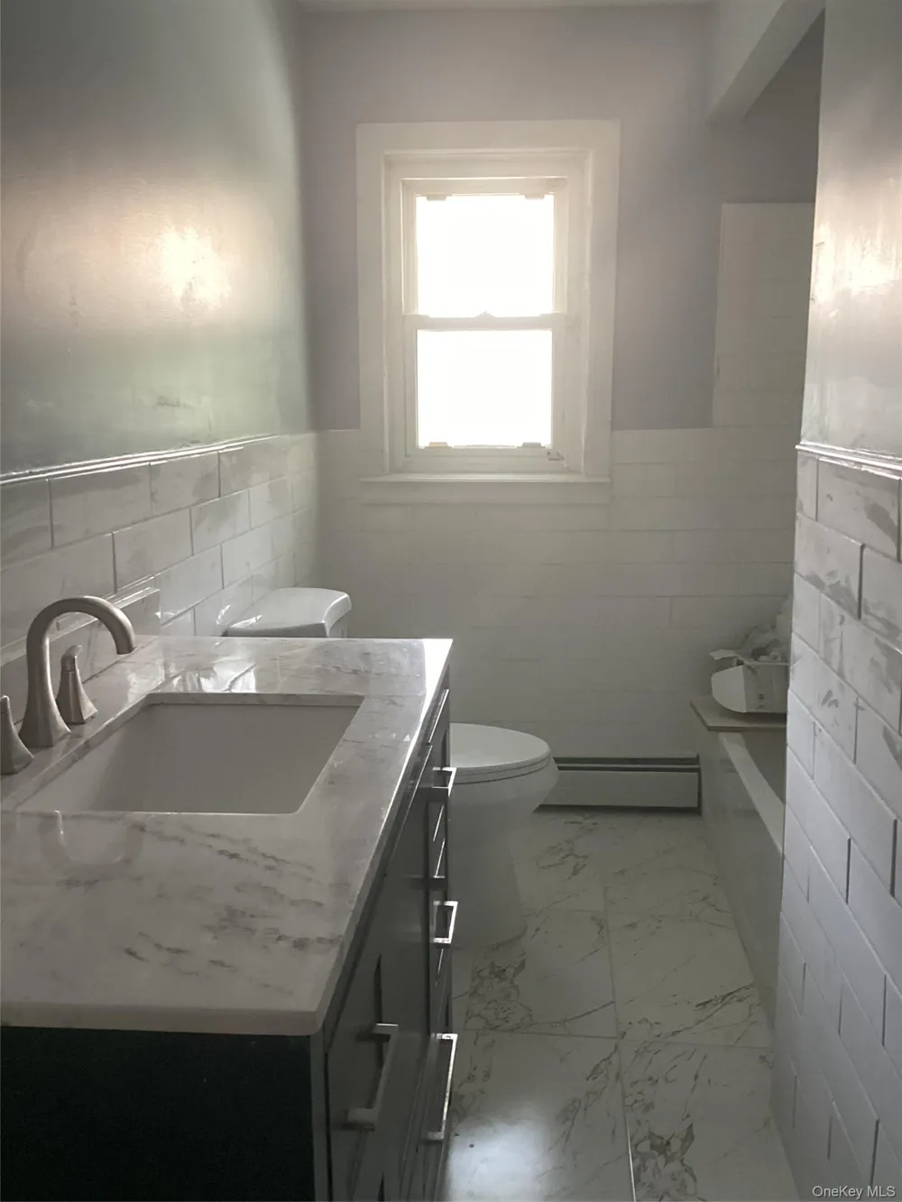 770 Allwyn Street Baldwin, NY 11510