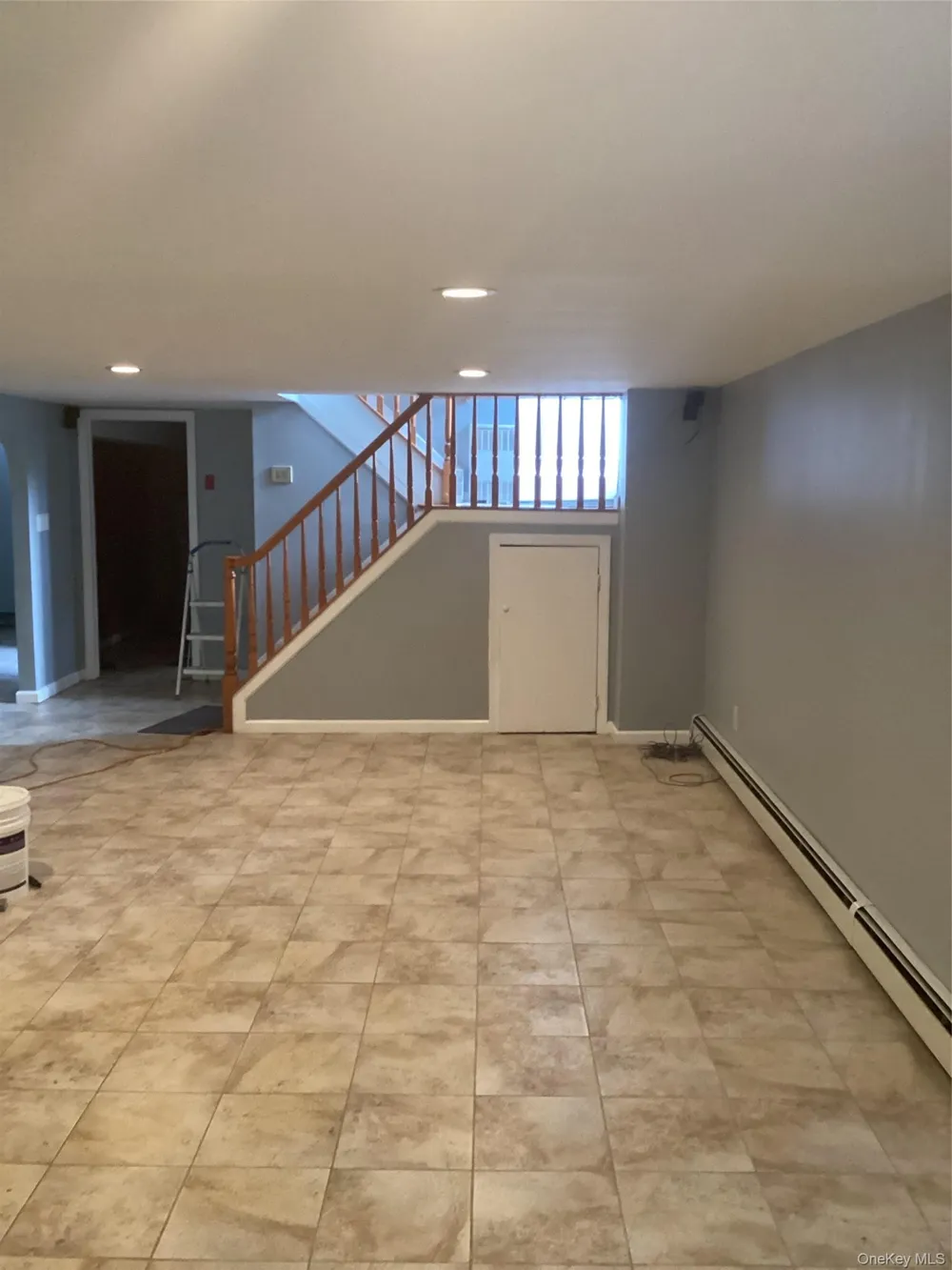 770 Allwyn Street Baldwin, NY 11510