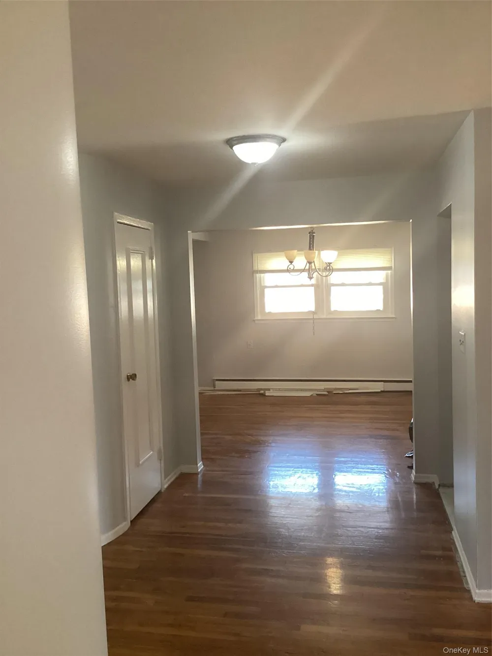 770 Allwyn Street Baldwin, NY 11510