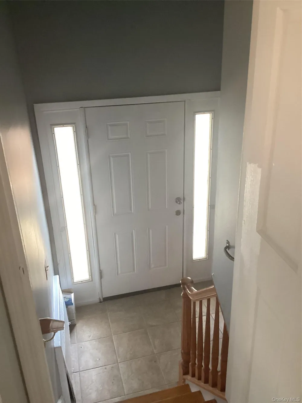770 Allwyn Street Baldwin, NY 11510