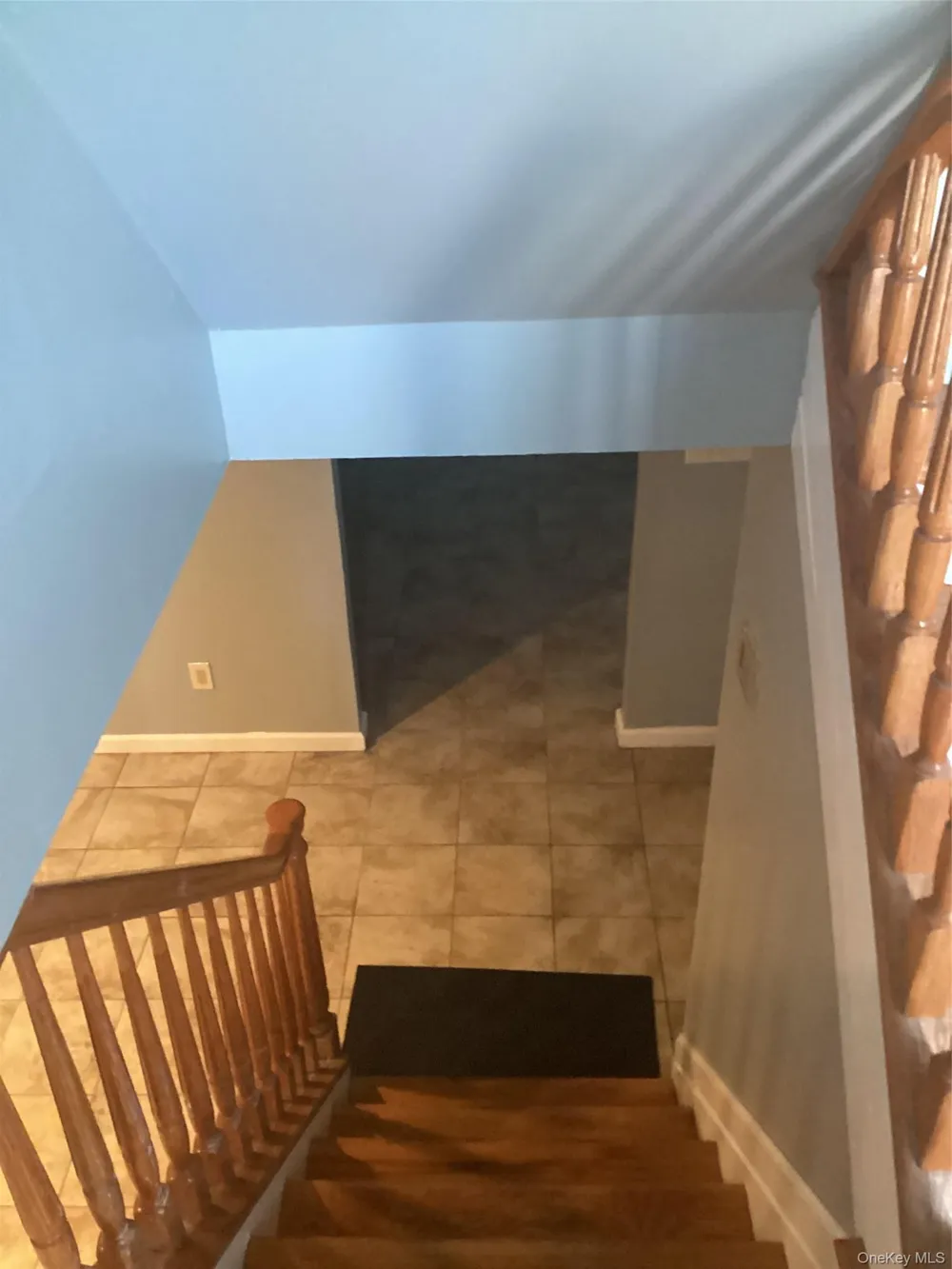 770 Allwyn Street Baldwin, NY 11510
