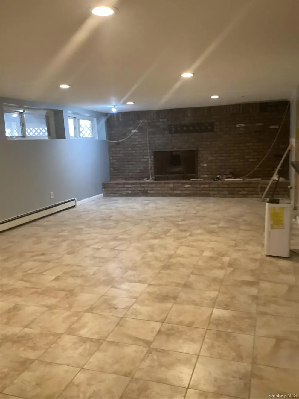 770 Allwyn Street Baldwin, NY 11510