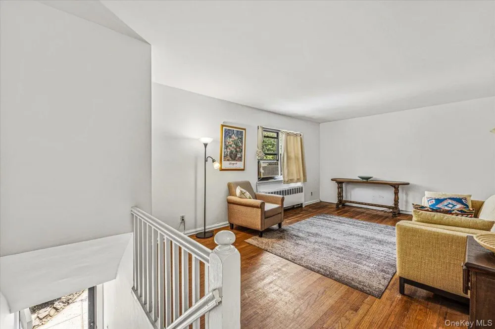 220-15 75th Avenue #86A2 Oakland Gardens, NY 11364