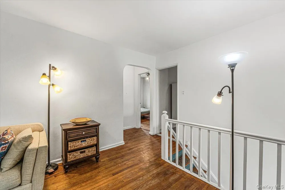220-15 75th Avenue #86A2 Oakland Gardens, NY 11364