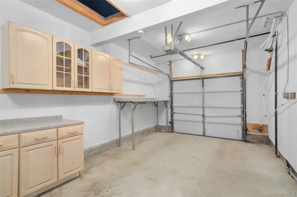 78 Osceola Avenue Deer Park, NY 11729