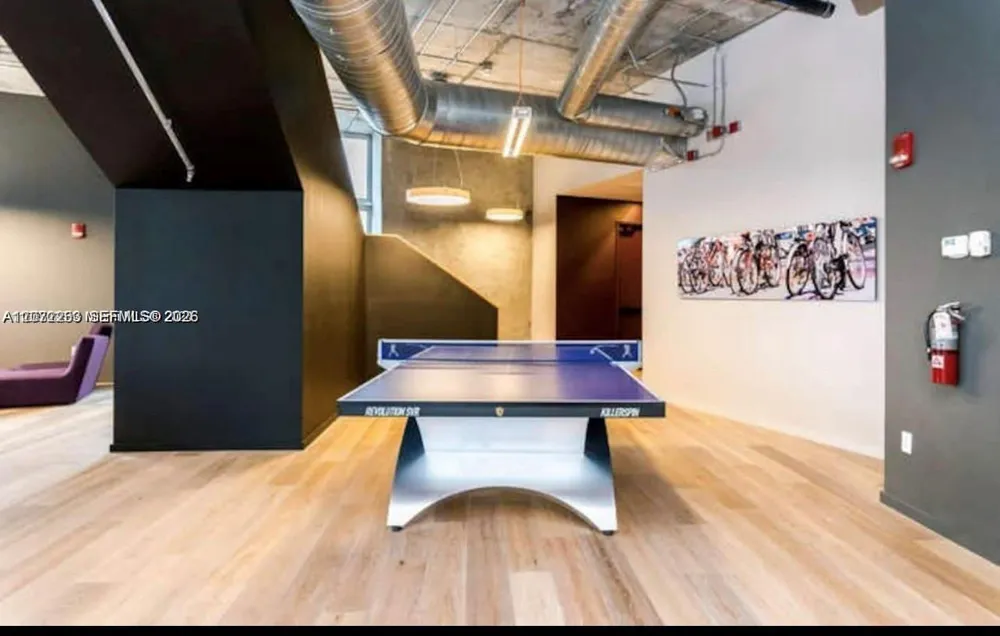 151 SE 1st St #2104 Miami, FL 33131