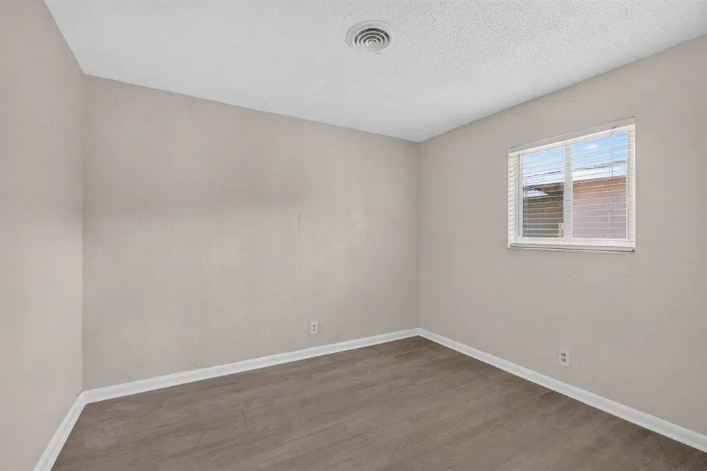 2961 NE 7th Avenue #B Pompano Beach, FL 33064