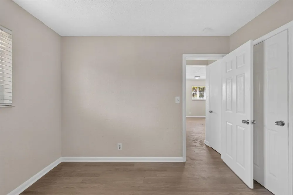 2961 NE 7th Avenue #B Pompano Beach, FL 33064