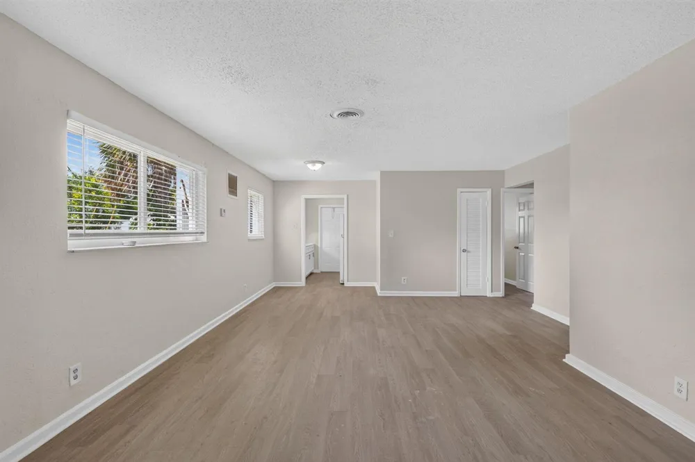 2961 NE 7th Avenue #B Pompano Beach, FL 33064
