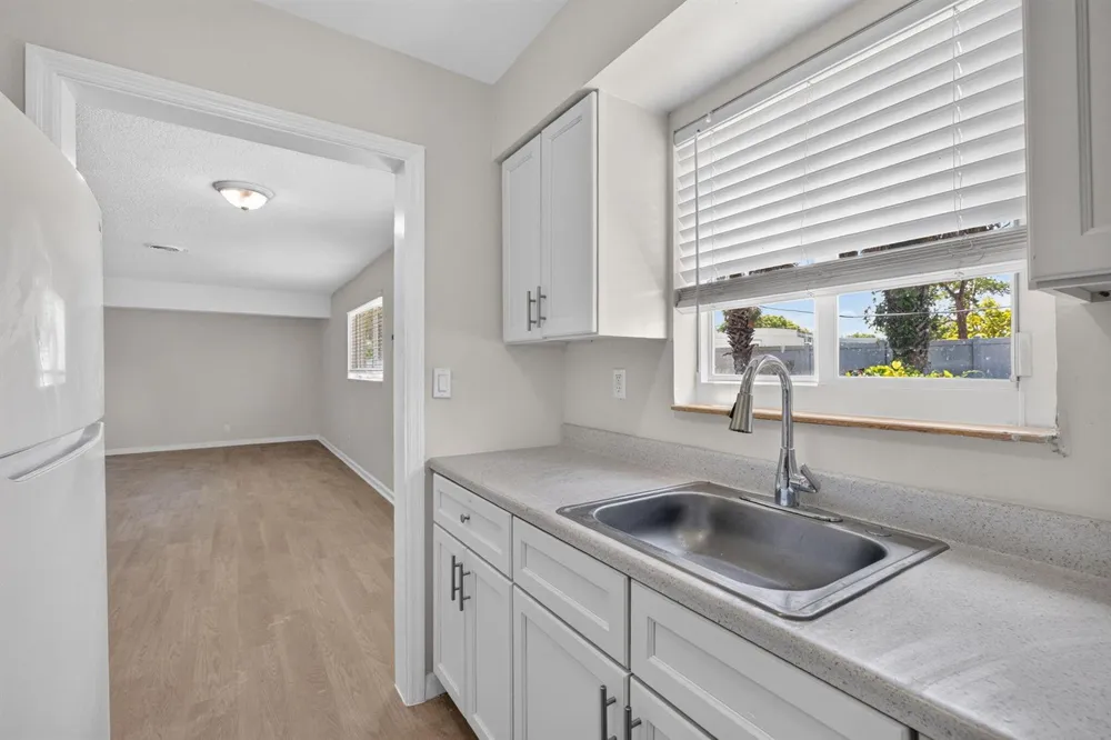 2961 NE 7th Avenue #B Pompano Beach, FL 33064