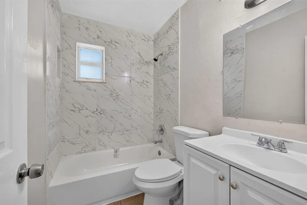 2961 NE 7th Avenue #B Pompano Beach, FL 33064