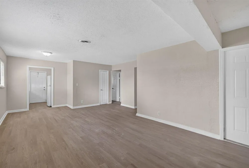 2961 NE 7th Avenue #B Pompano Beach, FL 33064