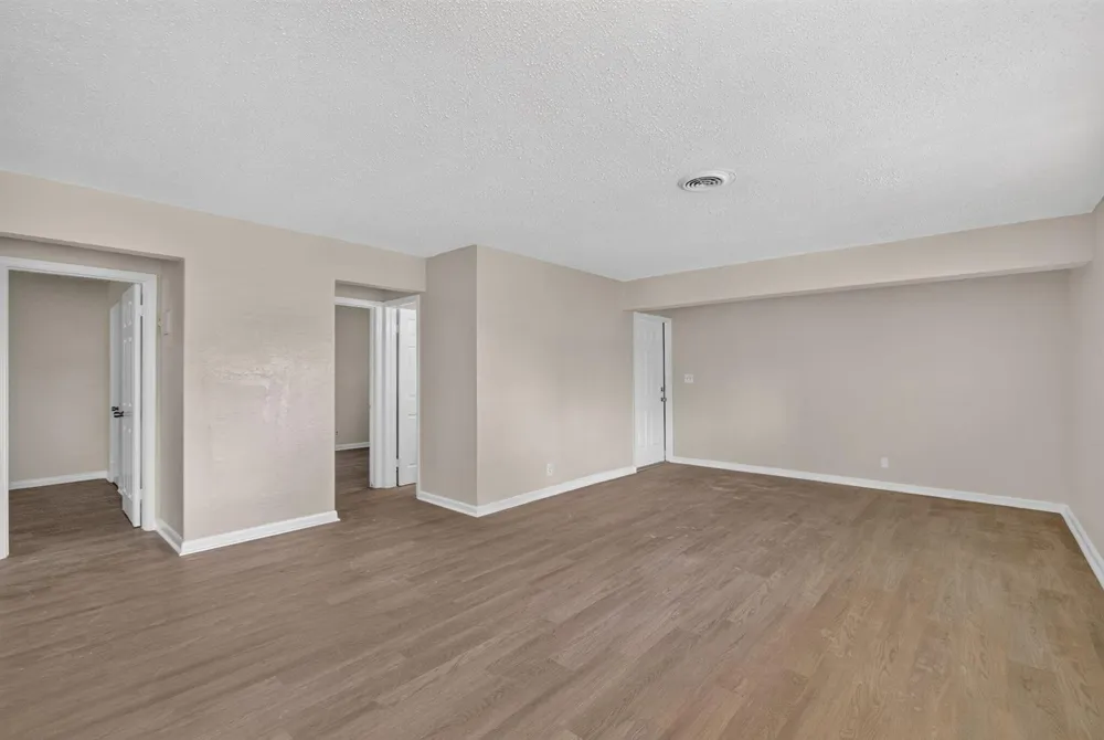 2961 NE 7th Avenue #B Pompano Beach, FL 33064