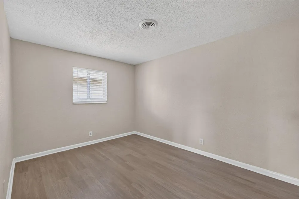 2961 NE 7th Avenue #B Pompano Beach, FL 33064