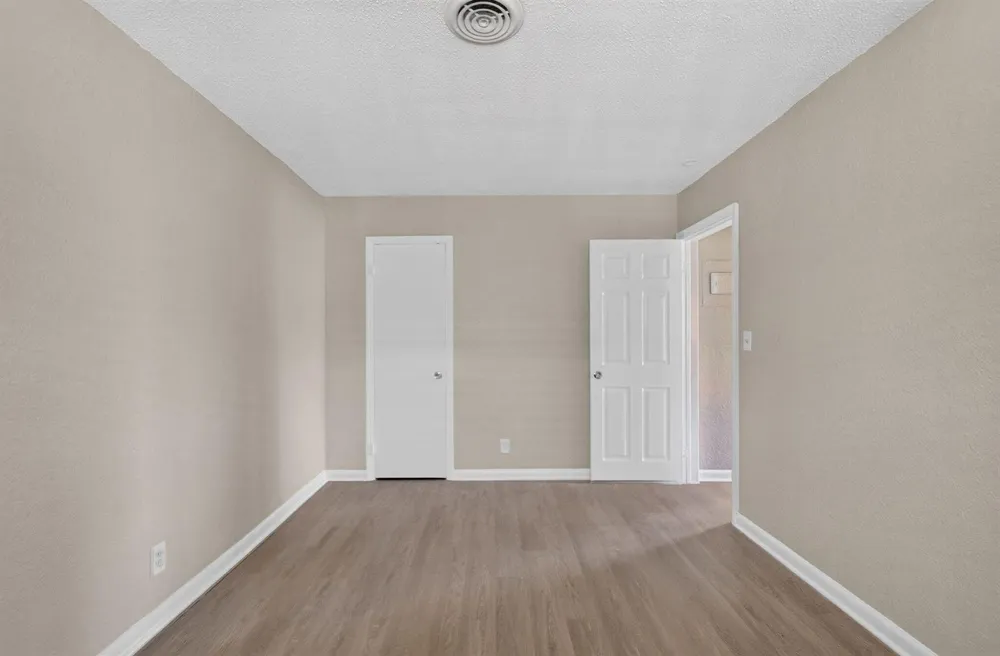 2961 NE 7th Avenue #B Pompano Beach, FL 33064