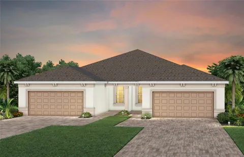 2776 BUCKEYE LANE