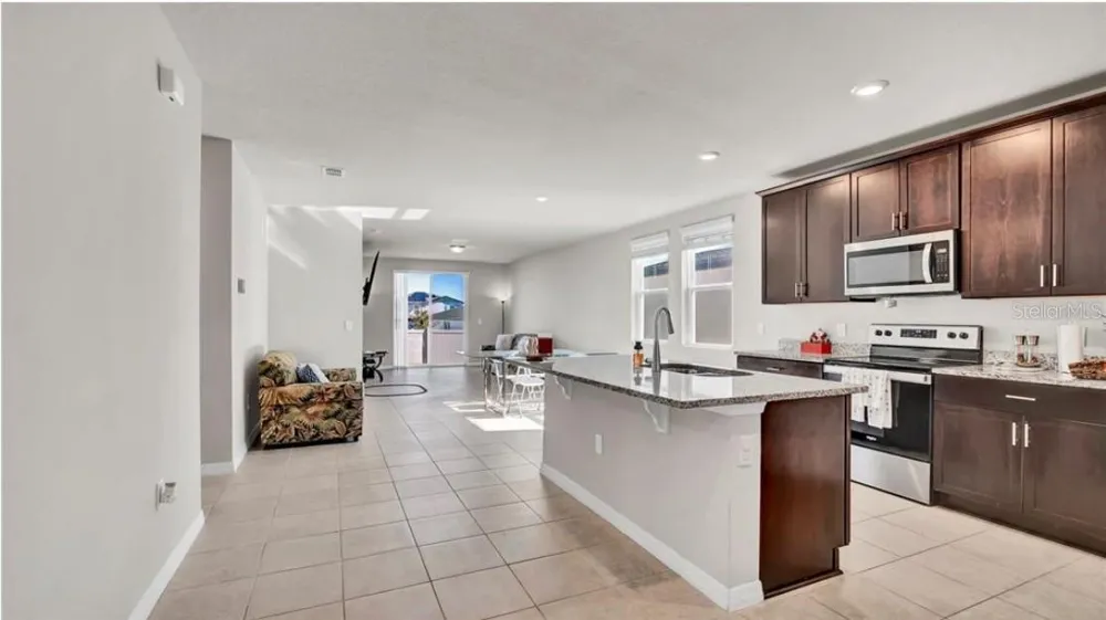 3041 CASSIDY LANE Haines City, FL 33844