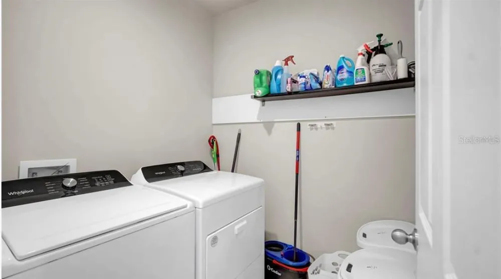 3041 CASSIDY LANE Haines City, FL 33844