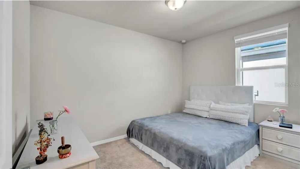 3041 CASSIDY LANE Haines City, FL 33844