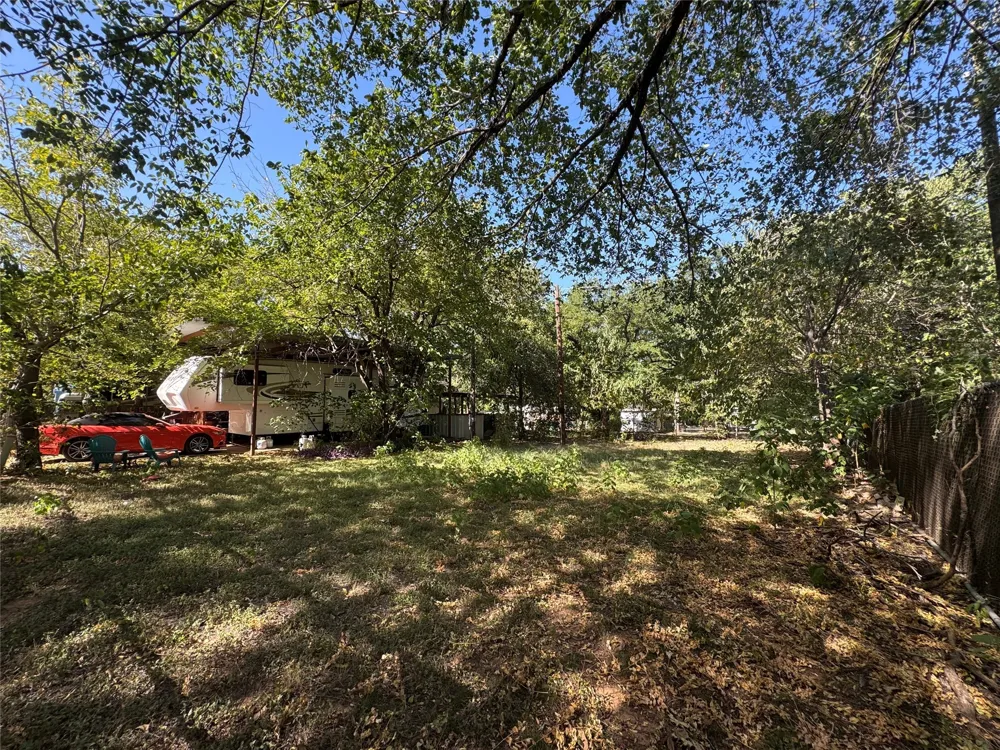 3808 Turquoise Trail Granbury, TX 76048
