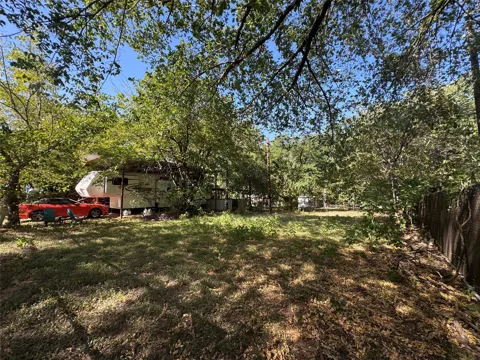 3808 Turquoise Trail