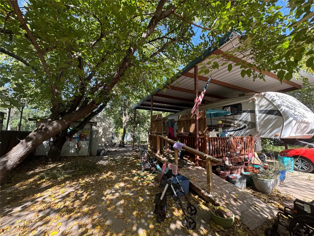 3808 Turquoise Trail Granbury, TX 76048