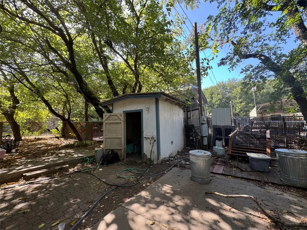 3808 Turquoise Trail Granbury, TX 76048