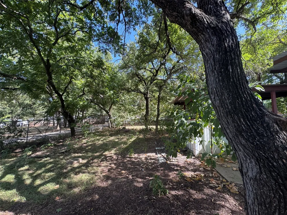 3808 Turquoise Trail Granbury, TX 76048