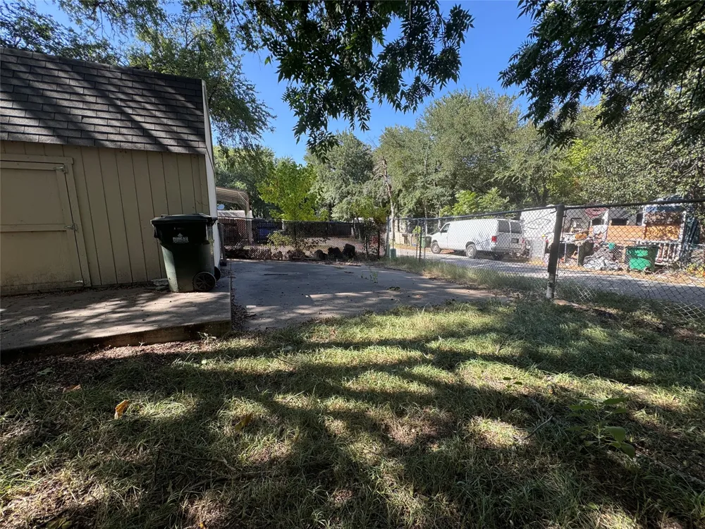 3808 Turquoise Trail Granbury, TX 76048