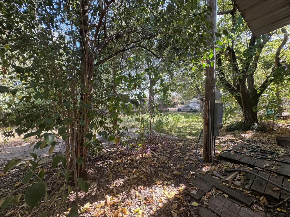 3808 Turquoise Trail Granbury, TX 76048