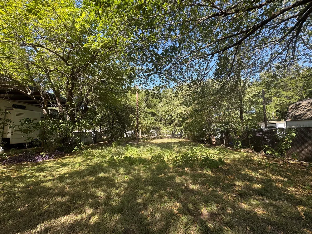 3808 Turquoise Trail Granbury, TX 76048