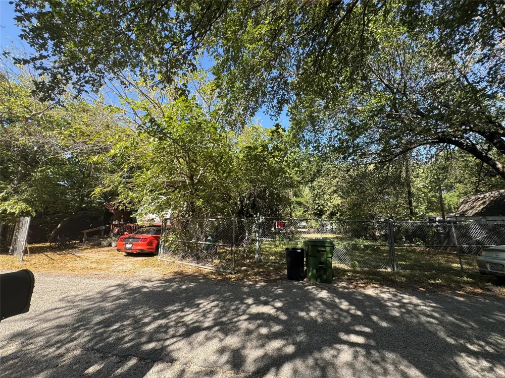 3808 Turquoise Trail Granbury, TX 76048