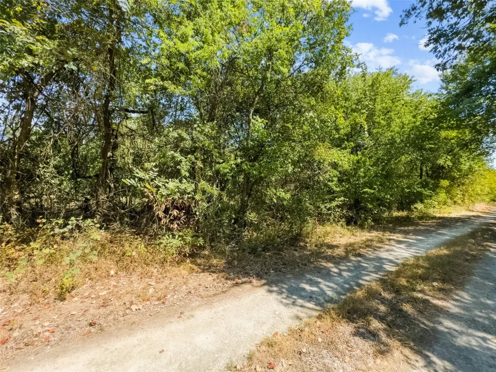 200 Willie Mae Road Cleburne, TX 76031