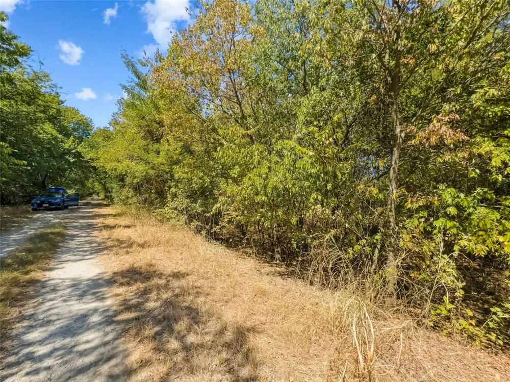 200 Willie Mae Road Cleburne, TX 76031