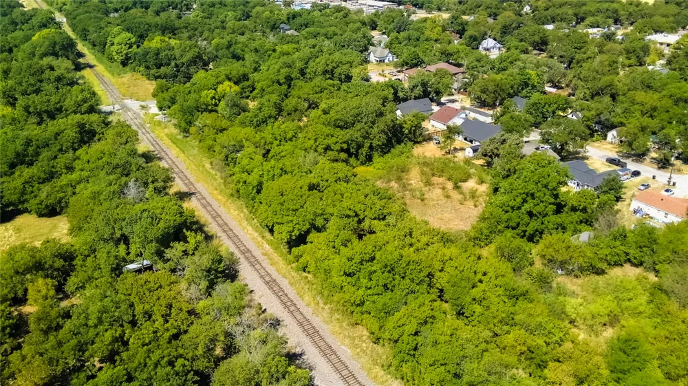 200 Willie Mae Road Cleburne, TX 76031