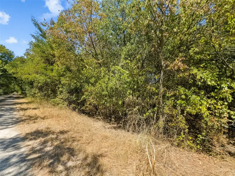 200 Willie Mae Road Cleburne, TX 76031