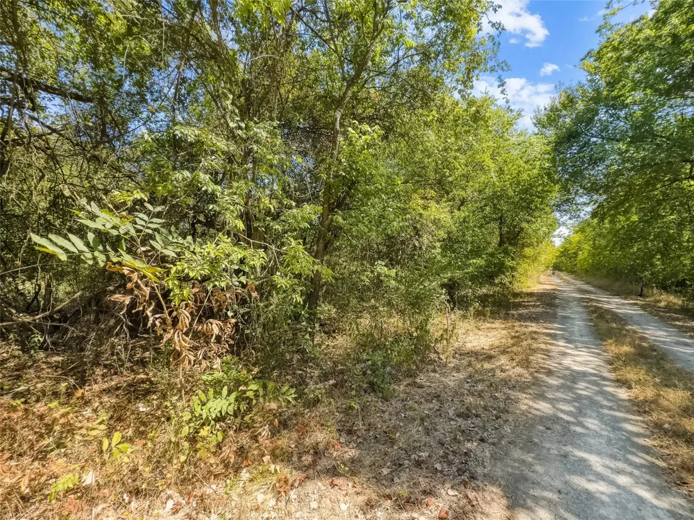 200 Willie Mae Road Cleburne, TX 76031