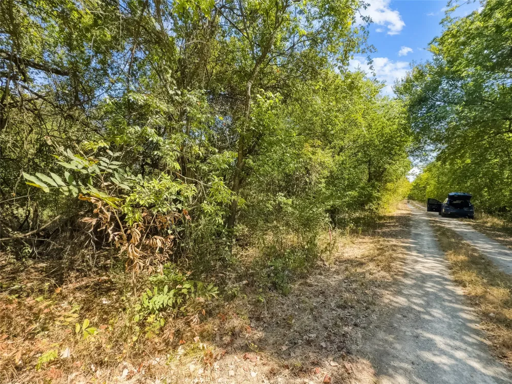 200 Willie Mae Road Cleburne, TX 76031