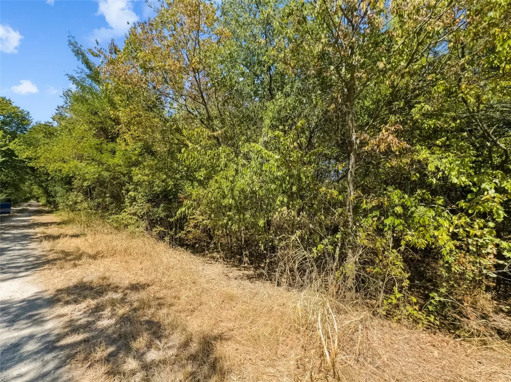 200 Willie Mae Road Cleburne, TX 76031